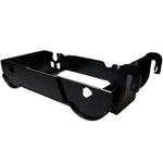 IDP Printer Ribbon Cartridge Assembly, Not Included, Compatible with Smart 31 and 51 ID Card, 643230