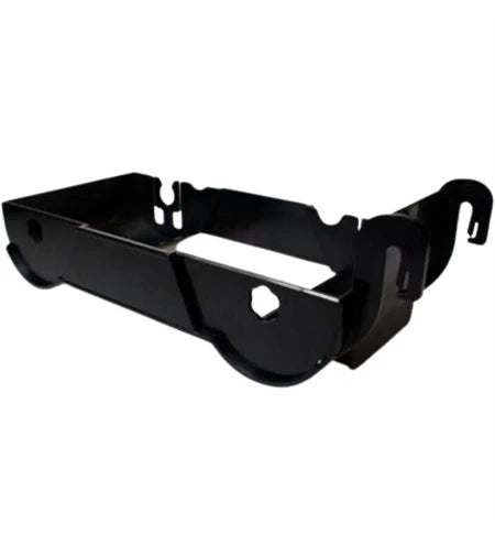 IDP Printer Ribbon Cartridge Assembly, Not Included, Compatible with Smart 31 and 51 ID Card, 643230