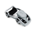 Zebra ZXP Series 3, 800033-848