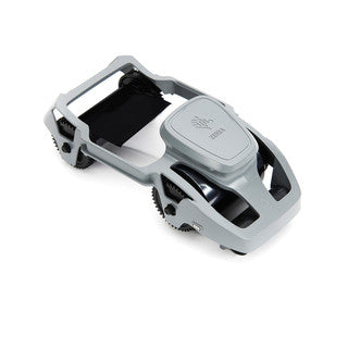 Zebra ZXP Series 3, 800033-848