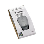 Zebra Ribbon Multipack, YMCKO, 58mm x 99m, 800 Images, EMEA, fits for: ZC100, ZC300, 800300-254EM