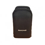 Honeywell Soft holster, fits for CT40, CT50, CT60 (825-238-001)