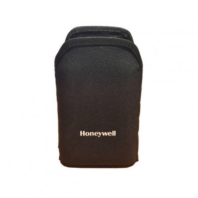 Honeywell Soft holster, fits for CT40, CT50, CT60 (825-238-001)