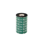 Zebra 5095 83mm x 300m Resin Ribbon