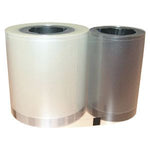 Evolis 0.6mil Full Clear Patch Laminate Ribbon (200 Prints), R4211