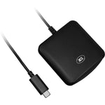 ACR39U-UF Smart Card Reader – USB Type-C