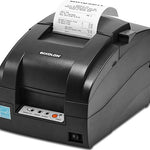 BIXOLON SRP-275III Dot Matrix Printer