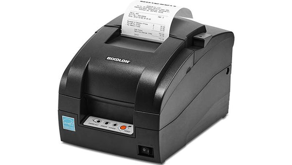 BIXOLON SRP-275III Dot Matrix Printer