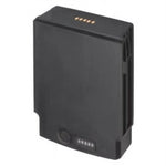 Zebra Optional PowerPack battery for 8 inch and 10 ET5X & ET4X expansion back (BTRY ET5X PRPK2 01)