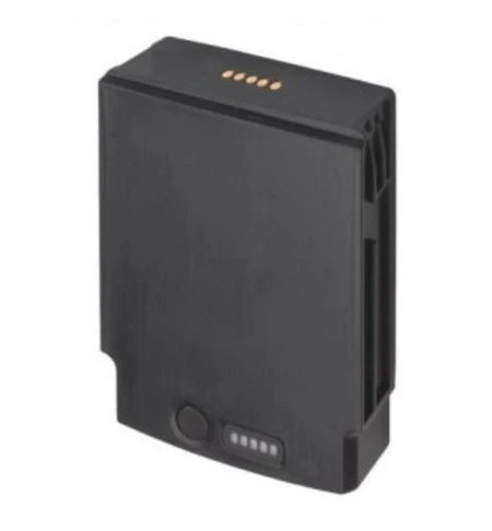 Zebra Optional PowerPack battery for 8 inch and 10 ET5X & ET4X expansion back (BTRY ET5X PRPK2 01)