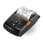 Bixolon SPP-R200 (SPP-R200IIIIK) Barcode Label Printer