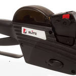 Blitz S7 Price gun