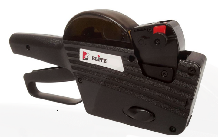 Blitz S7 Price gun