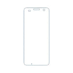 Honeywell Screen Protector, fits for CT37 (CT37-SP-1PK)