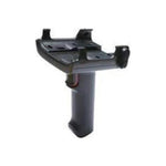 Honeywell Pistol grip, fits for CT40 (CT40-SH-DC)