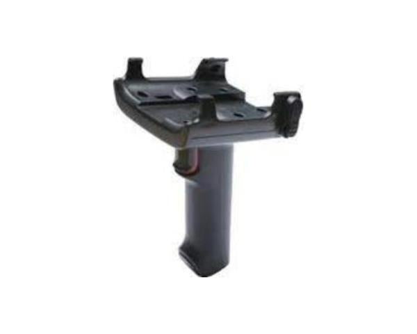 Honeywell Pistol grip, fits for CT40 (CT40-SH-DC)