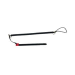 Honeywell Stylus, fits for CT40, CT40XP, CT45, CT45XP (CT40-STL-1PKC)