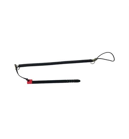 Honeywell Stylus, fits for CT40, CT40XP, CT45, CT45XP (CT40-STL-1PKC)