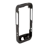 Honeywell Protective Boot, extra protection of the side keys, fits for CT45 (CT45-PB-XP)