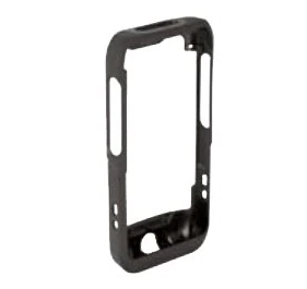 Honeywell Protective Boot, extra protection of the side keys, fits for CT45 (CT45-PB-XP)