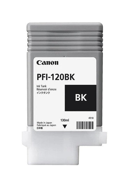 HP 938 Cyan original ink cartridge in its retail packaging, featuring a black box with a blue flower graphic and the HP logo.