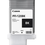 HP 938 Cyan original ink cartridge in its retail packaging, featuring a black box with a blue flower graphic and the HP logo.