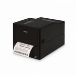 Citizen CL-E331 Barcode Printer (300 dpi, Ethernet) CLE331XEBXXX