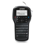 DYMO LabelManager 280 Portable Label Maker LM280