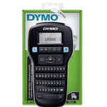 Dymo LM 160 Hand-Held Label Maker Arabic/English
