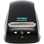 Dymo LabelWriter 550 Label Printer