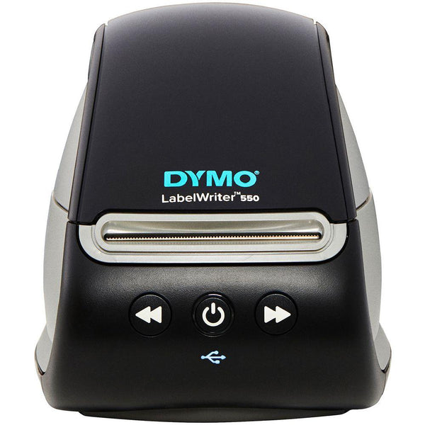 Dymo LabelWriter 550 Label Printer