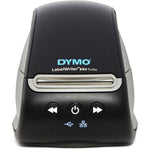 Dymo LabelWriter 550 Turbo Label Printer