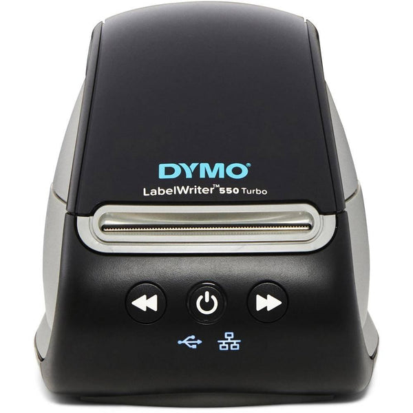 Dymo LabelWriter 550 Turbo Label Printer
