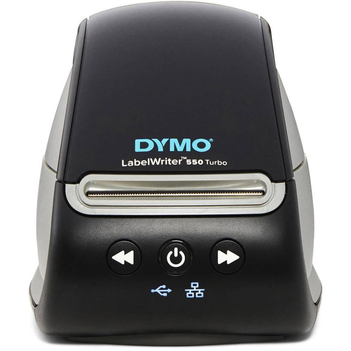 Dymo LabelWriter 550 Turbo Label Printer