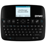 Dymo Label Manager Executive 640CB - print up to 24mm labels