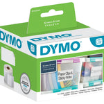 Dymo S0722540 Multi-Purpose Labels – 32 x 57mm