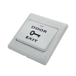 ELOCK EL-PB252 Hold Up Button & Push Button Switch