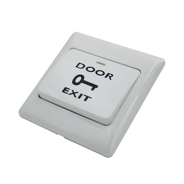 ELOCK EL-PB252 Hold Up Button & Push Button Switch