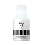 Canon GI-46 Original Ink Bottle – Black 4411C001