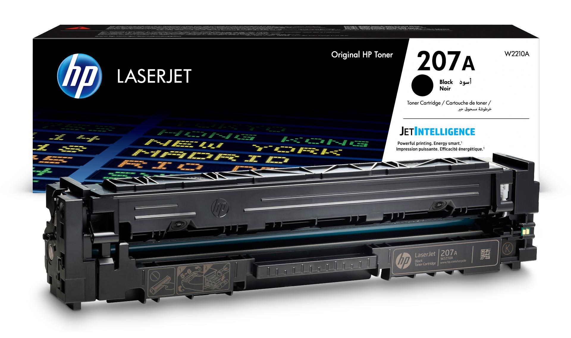 HP 938 Cyan original ink cartridge in its retail packaging, featuring a black and white box with blue butterfly graphics and the HP logo.