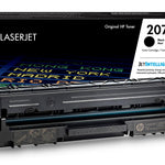 HP 938 Cyan original ink cartridge in its retail packaging, featuring a black and white box with blue butterfly graphics and the HP logo.