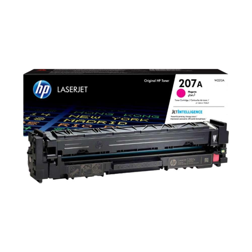 HP 938 Cyan original ink cartridge in its retail packaging, featuring a black and white box with blue butterfly graphics and the HP logo.