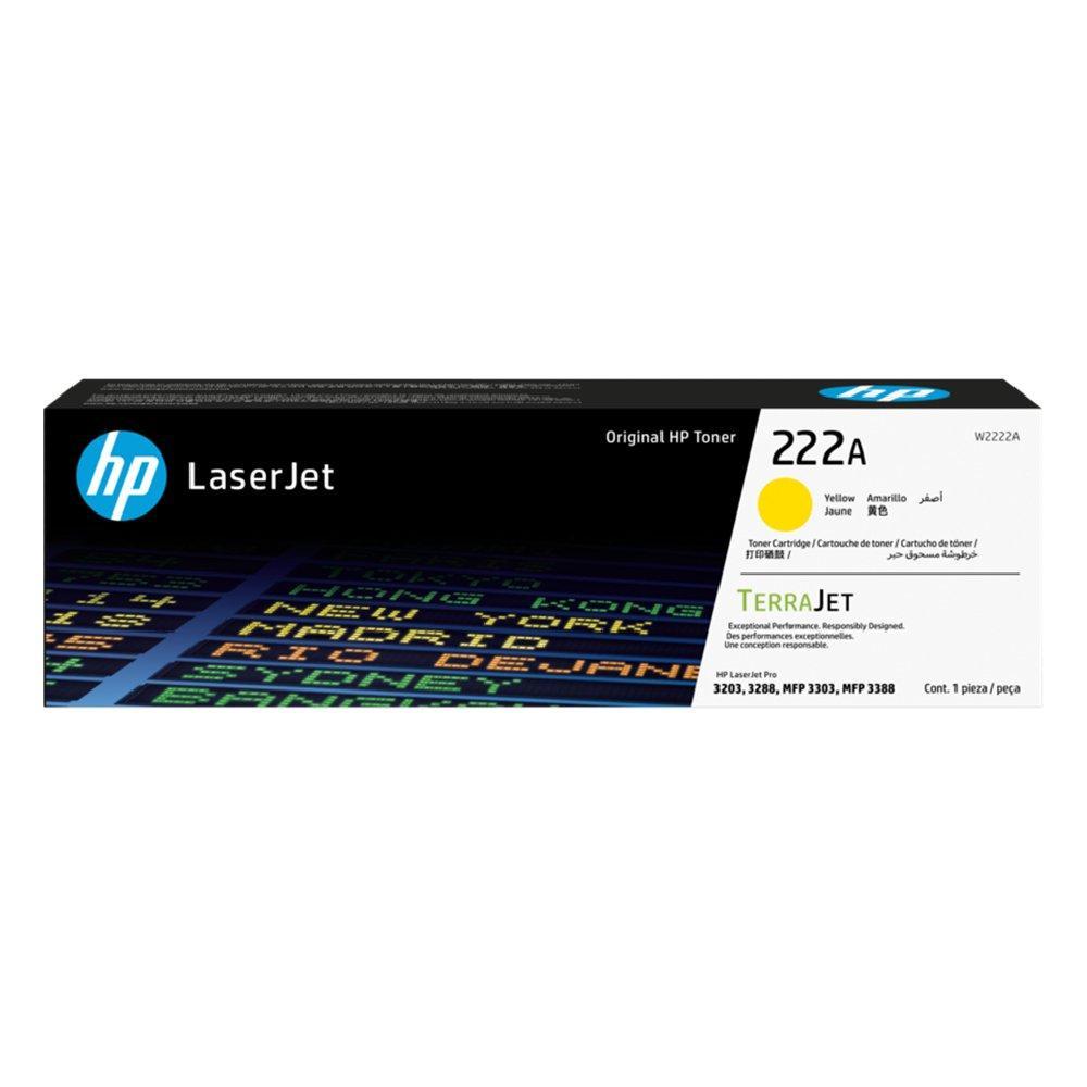 HP 938 Cyan original ink cartridge in its retail packaging, featuring a black and white box with blue butterfly graphics and the HP logo.