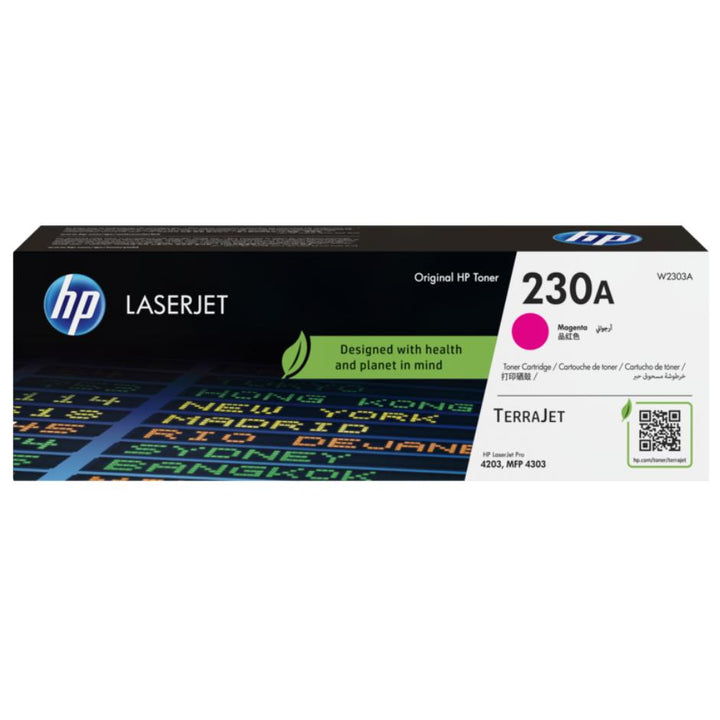 HP 938 Cyan original ink cartridge in its retail packaging, featuring a black and white box with blue butterfly graphics and the HP logo.