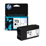 HP 938 Cyan original ink cartridge in its retail packaging, featuring a black box with a blue flower graphic and the HP logo.