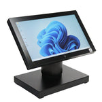 HP Engage One Pro POS Machine (i5, 8GB, 256GB)