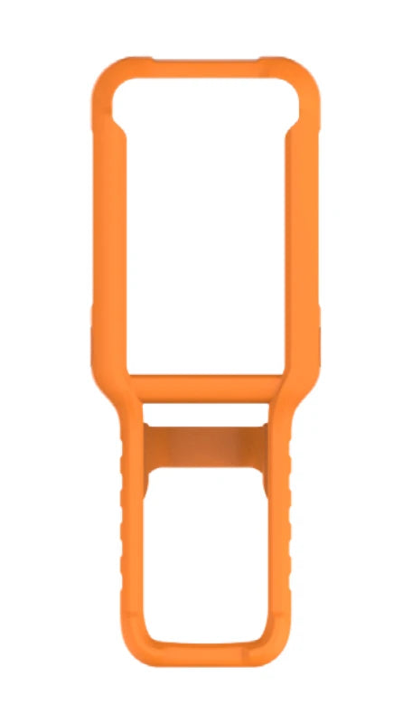Honeywell Protective rubber boot, color: orange, fits for CK67 (CK67-PB-1)