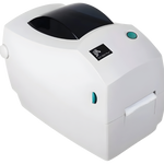 Honeywell PC42E-T Desktop Thermal Transfer Barcode PC42E-TB02200