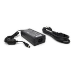Zebra Power supply, 75W, 24V, inclusing cord (EU, US) (P1079903 026)