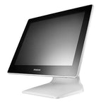 POSBANK Apexa X POS Machine Intel N97 (15-Inchm 8GB, 128GB)